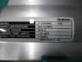 巴バルブ 空気圧式アクチュエーター T-DYNAMO K30