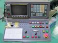 浜井産業(ハマイ) NCフライス MAC-85P