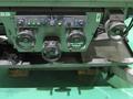 浜井産業(ハマイ) NCフライス MAC-85P