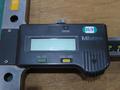ミツトヨ デジマチック デプスゲージ VDS-45DC(571-204)