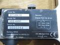 ミツトヨ デジマチック デプスゲージ VDS-45DC(571-204)