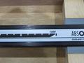 ミツトヨ デジタルノギス CFC-150G(552-305-10)