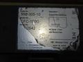 ミツトヨ デジタルノギス CFC-150G(552-305-10)