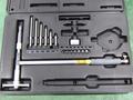 ミツトヨ シリンダーゲージ CG-250A(511-130-05)