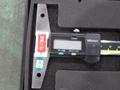 ミツトヨ デジマチックデプスゲージ VDS-15AX(571-201-30)