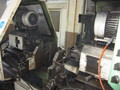 シギヤ精機製作所 センタリングマシン CX-70M