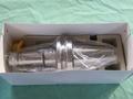 日研 スリムチャック BT50-SK16-165