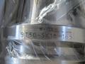 日研 スリムチャック BT50-SK16-165