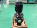 グルンドフォス クーラントポンプ LM50-200/189