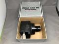 日研工作所 ボーリングヘッド 42-ZMAC140-100