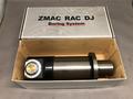 日研工作所 ボーリングヘッド 34-ZMAC70-70