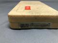 ミツトヨ 外側マイクロメーター M310-25(102-301)