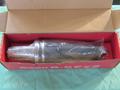 BCテック 正面フライスアーバC型 BT50-FMC22-250-63
