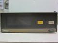 ミツトヨ デジタルカウンター LG-S1(542-021)
