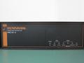 Renishaw 三次元測定機用ヘッド制御装置 PHC10-2