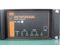 Renishaw 三次元測定機用ヘッド制御装置 PHC10-2