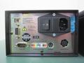 Renishaw 三次元測定機用ヘッド制御装置 PHC10-2
