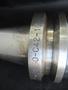 日研工作所 ミーリングチャック BT50-C42-105