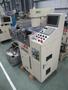 三進精機 NCロータリー研削盤 SPG-300CNC