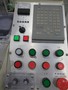 三進精機 NCロータリー研削盤 SPG-300CNC
