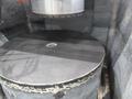 三進精機 NCロータリー研削盤 SPG-300CNC