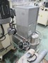 三進精機 NCロータリー研削盤 SPG-300CNC