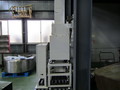  遠心分離機 