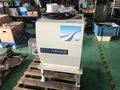 ハイデック ミストコレクター ERA-10B