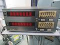 静岡鐵工所 立フライス盤 SV-CH