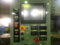 三菱マテリアルテクノ 粉末成形プレス SX-4B