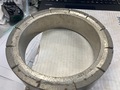  電着修正リング 