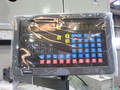 東芝機械 立型ロータリー研削盤 KRTC-9A