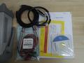 Agilent マルチメータ 34410A