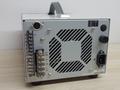テクシオテクノロジー(TEXIO) 直流安定化電源 PD36-10AD