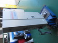 BRANSON 超音波プラスチック溶着機 2000IW+ 20:1.1