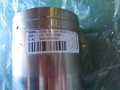 BRANSON 超音波プラスチック溶着機 2000IW+ 20:1.1