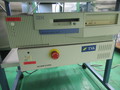 東京精密 表面粗さ計 SURFCOM 1400D