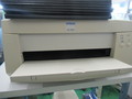 東京精密 表面粗さ計 SURFCOM 1400D