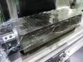 岡本工作機械製作所 成形研削盤 PFG-500P