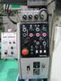 岡本工作機械製作所 成形研削盤 PFG-500P