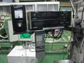岡本工作機械製作所 成形研削盤 PFG-500P