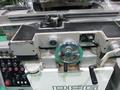 岡本工作機械製作所 成形研削盤 PFG-500P
