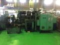 日平産業 横型両頭研削盤 DSG-23F