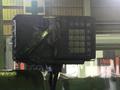 日平産業 横型両頭研削盤 DSG-23F