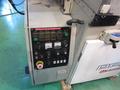 岡本工作機械製作所 成形研削盤 PFG-500A