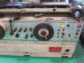 豊田工機 円筒研削盤 GOP32x50