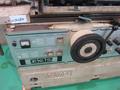 豊田工機 円筒研削盤 GOP32x50
