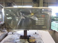 豊田工機 円筒研削盤 GOP32x50