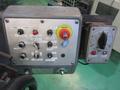 岡本工作機械 平面研削盤 PSG-450AN