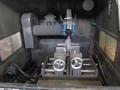 島本鉄工 砥石高速切断機 SM1300AUD